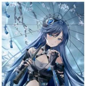 苏浅沫_灵雪