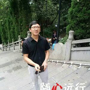 似曾相识