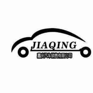 庆哥