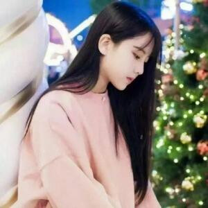 萌妹子