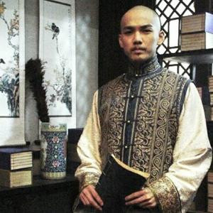 啦啦啦啦