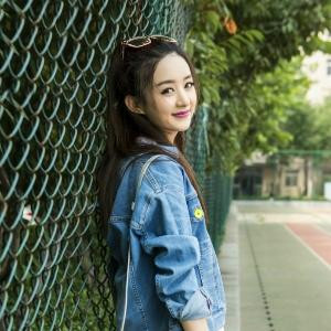 最陌生的熟悉人