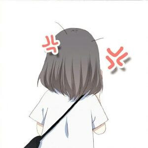 亦攻可受的狸猫