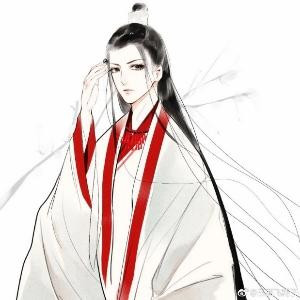 慕容离