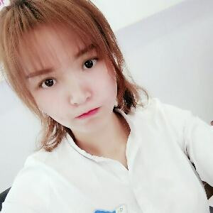 花花