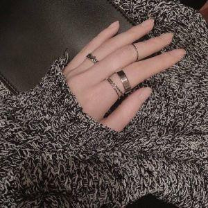 ▁_xx＂对不起■