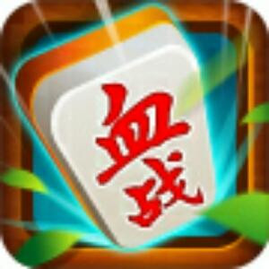 艳兵哥