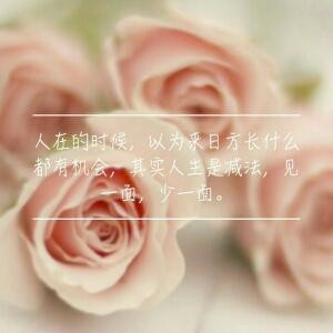 上官雨萱