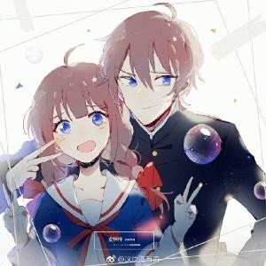靖晴菁