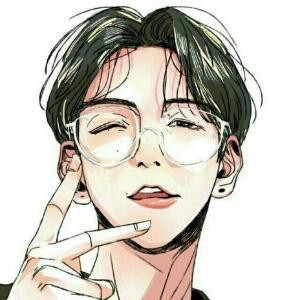 世勋努力再努力