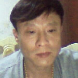 爱你