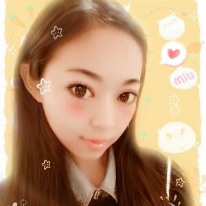 靖王