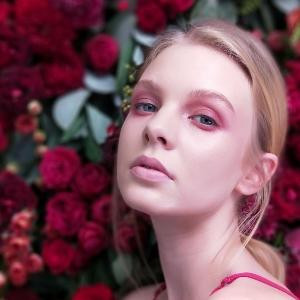 人生若只如初见