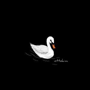 遇见你真好