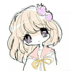 昔年