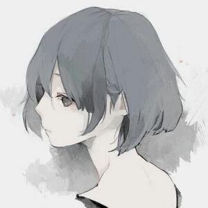 三生薄荷两生花