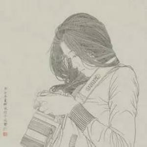 一世人