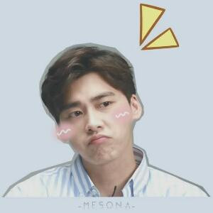 半月的静安