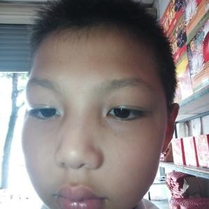 四八