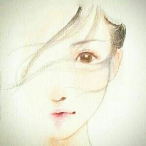 莲心渡红尘