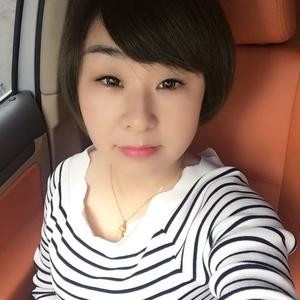 琳琅满目