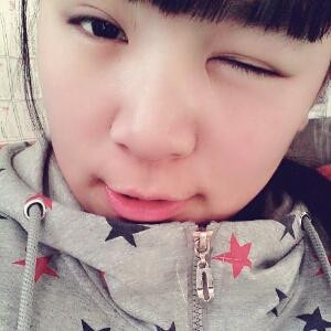 如果巴黎不快乐