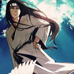 风
