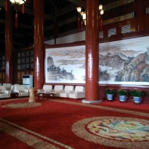 小李