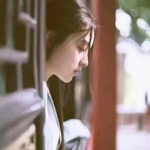 叶琳