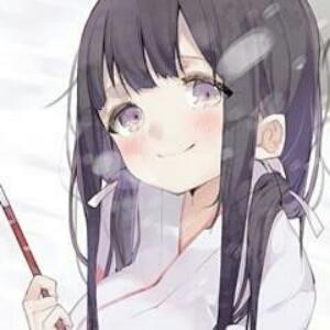 帝姬