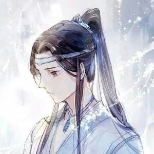 思君不可追