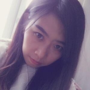 小曦