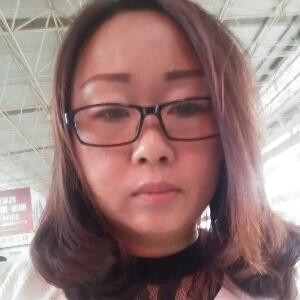 痴心绝对