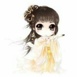 求学