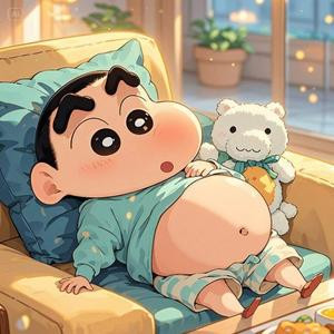 忆往知秋