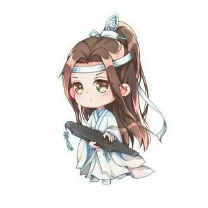 西方之音
