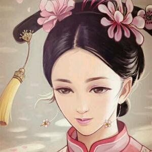 无言的人生