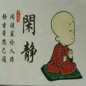 JOONEY_W