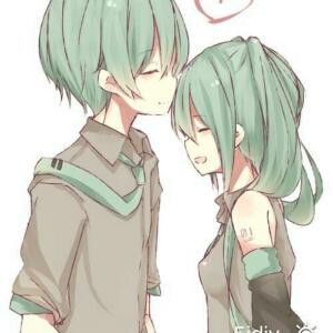 素衣白裙亦倾城