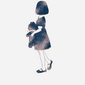 静沐姮