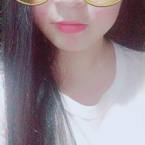 Eillen
