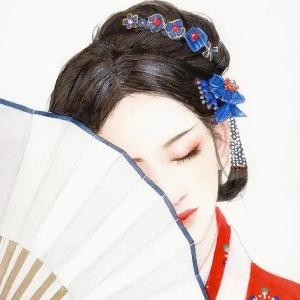 有匪