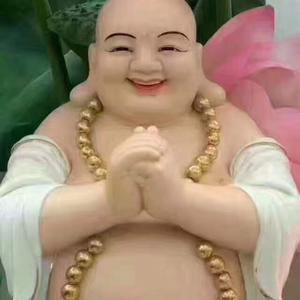 东尼