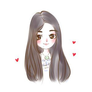 颜晓莜