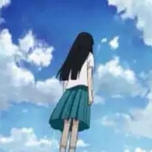 花姑娘