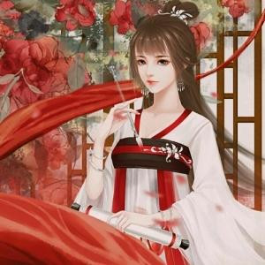 傲娇小可嫒