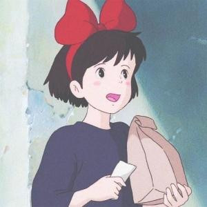 爱看书的仙女