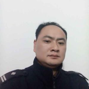 清风游李