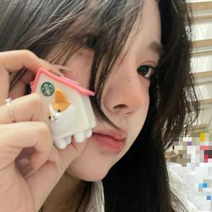 萌得嗒