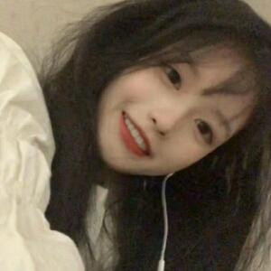 溺死在星辰之中